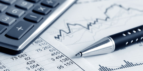 Reliable Bookkeeping